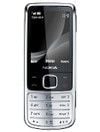 Nokia 6700 Classic Aksesuarları